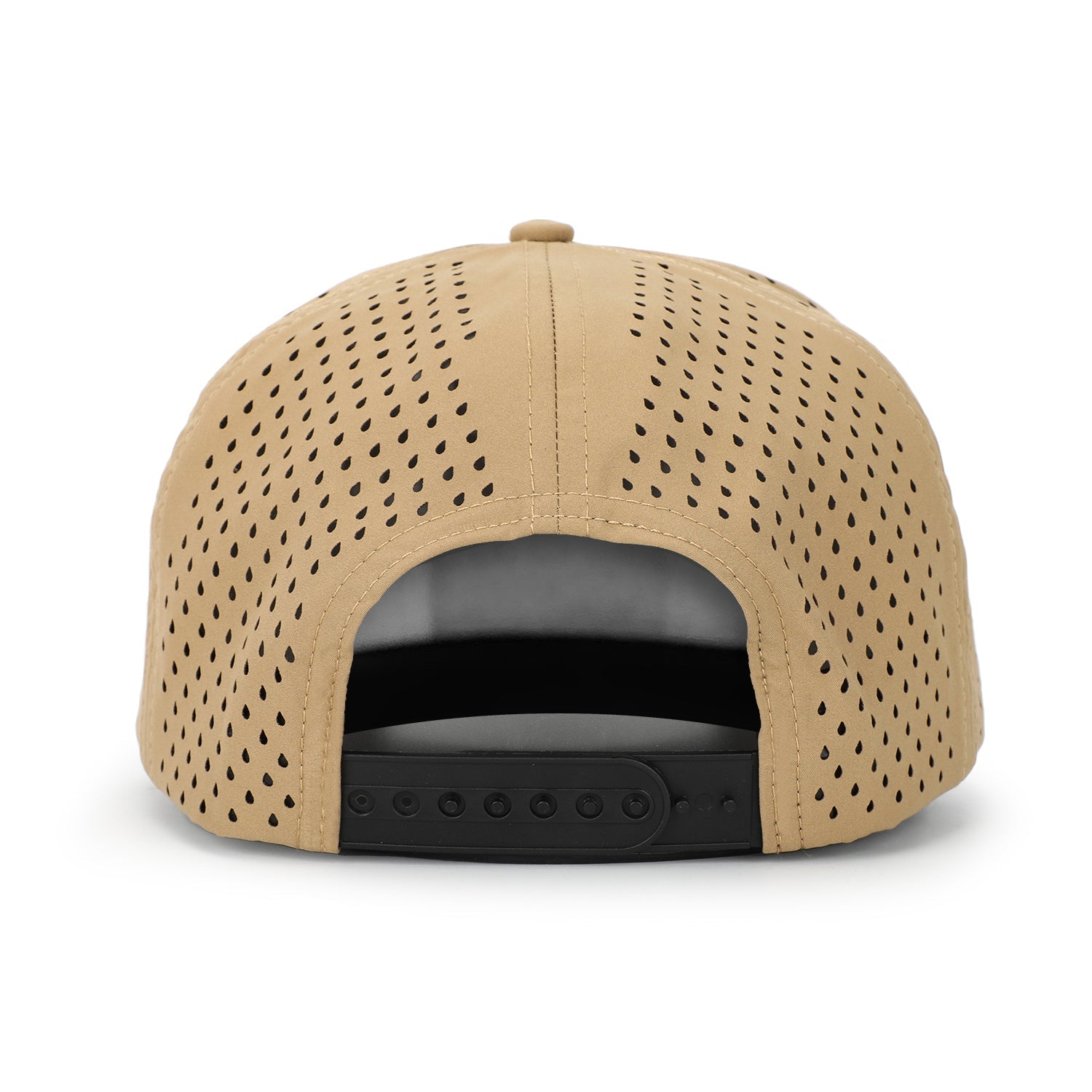 Tampa Performance Cap