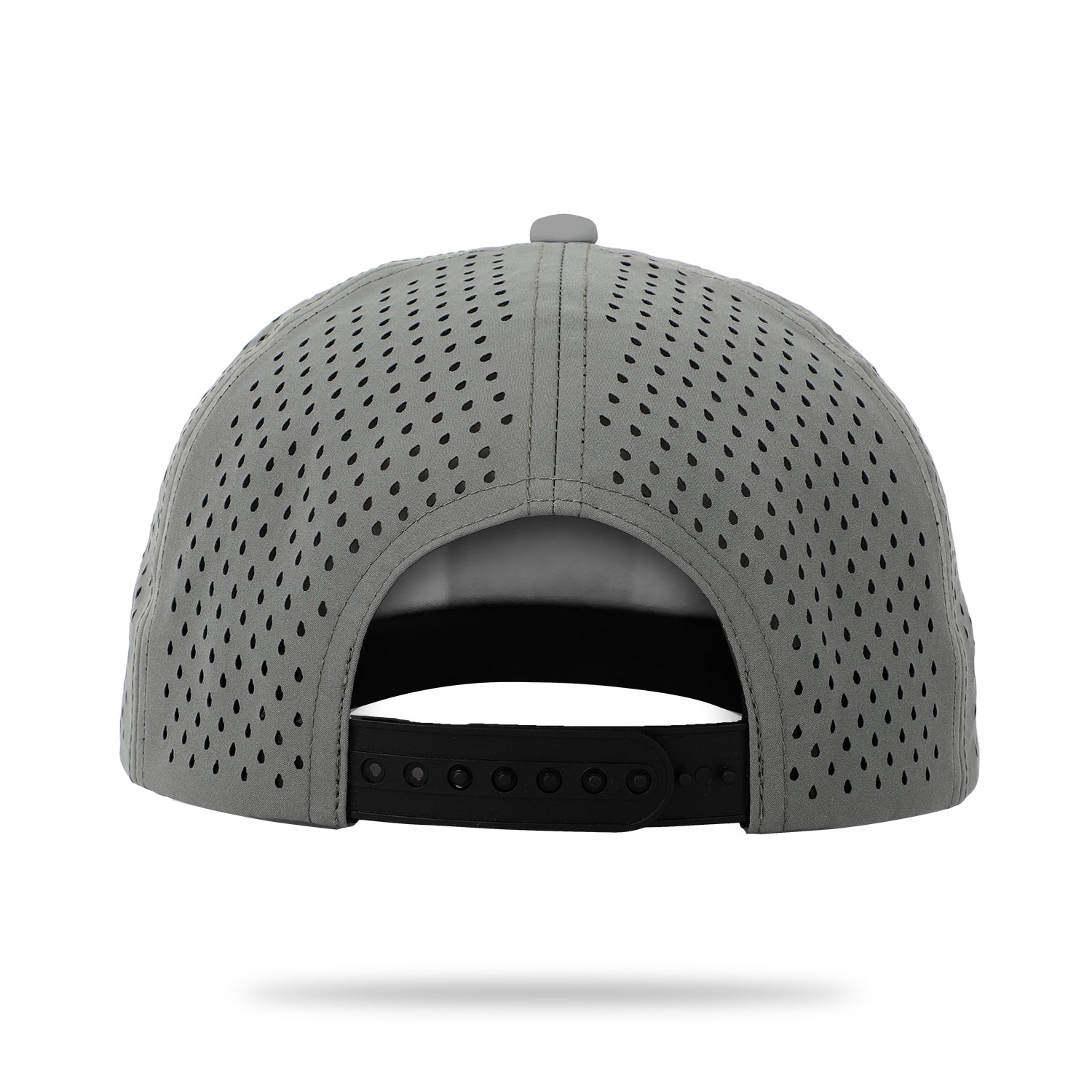 MCO - Orlando Performance Cap