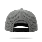 Nashville Performance Cap