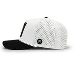 Boston Performance - Whiteout Cap
