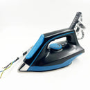 Plancha completa centro stiratura Rowenta PowerSteam FS-9100040669