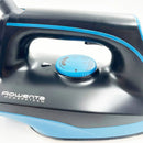 Plancha completa centro stiratura Rowenta PowerSteam FS-9100040669