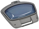 Puerta lavadora Samsung DC97-19300A