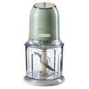 Ariete vaso tritatutto Rob Vintage AS00002374