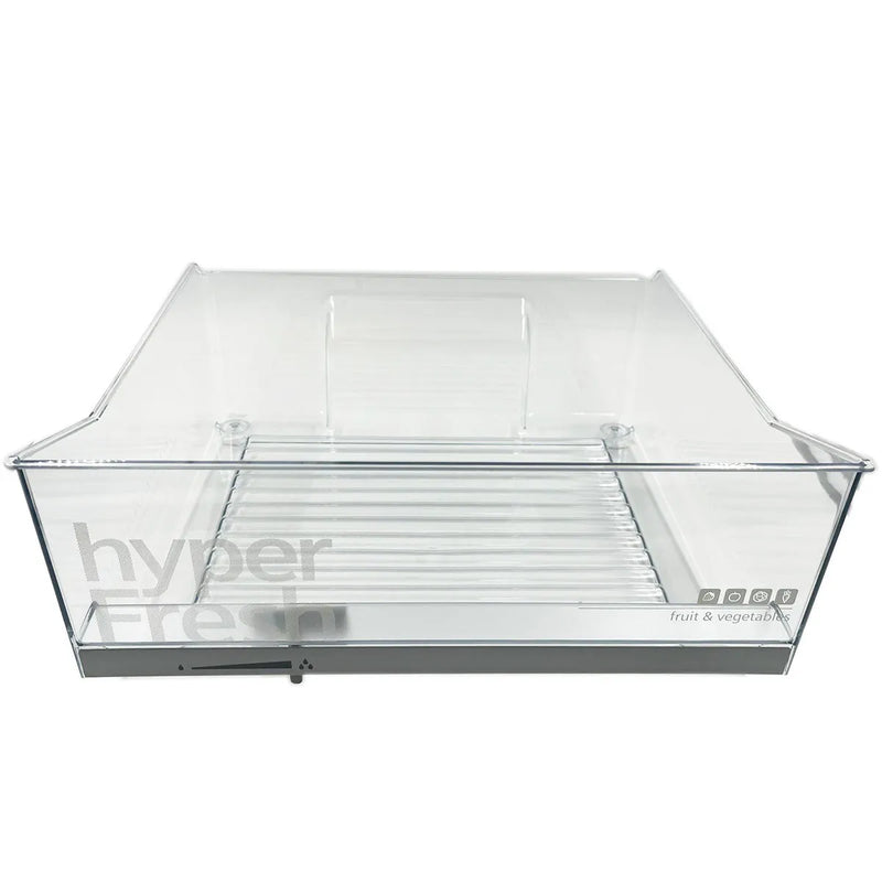 Cassetto Hyper Fresh per verdure frigorifero Siemens, Bosch, Balay 00773824