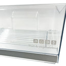 Cassetto Hyper Fresh per verdure frigorifero Siemens, Bosch, Balay 00773824