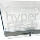 Cassetto Hyper Fresh per verdure frigorifero Siemens, Bosch, Balay 00773824