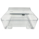 Cassetto Hyper Fresh per verdure frigorifero Siemens, Bosch, Balay 00773824