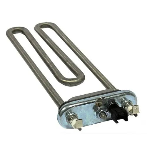 Resistenza lavatrice Ariston, Whirlpool, Hotpoint C00311129