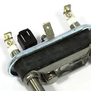 Resistenza lavatrice Ariston, Whirlpool, Hotpoint C00311129