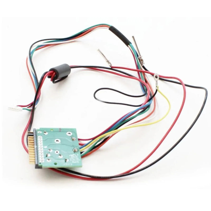 Rowenta piastra elettronica aspirapolvere X-Force Flex SS-2230003409