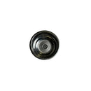 Accesorio cafetera Solac Cacillo 1T CE4501