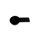 Accesorio cafetera Solac Cuchara dosificadora café CE4501