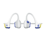 Shokz OpenRun Pro 2 Mini -Boston Marathon