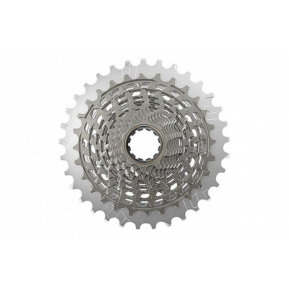 Sram Cassette XG-1290 E1 12 Speed 10-36