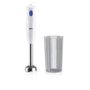 Frusta per impastare Braun Multiquick 1 AS00006073 – Ricambio originale