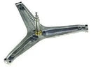 Samsung cruceta lavadora recambio DC97-17602A