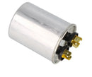 Recambio Samsung condensador de arranque secadora 2501-001233