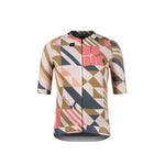 Gobik CX Pro 4.0 Short Sleeve Jersey
