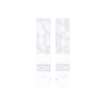 TheOneOff Radon Socks