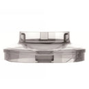 Taurus Bapi 800 Plus Inox coperchio tritatutto frullatore 086550000