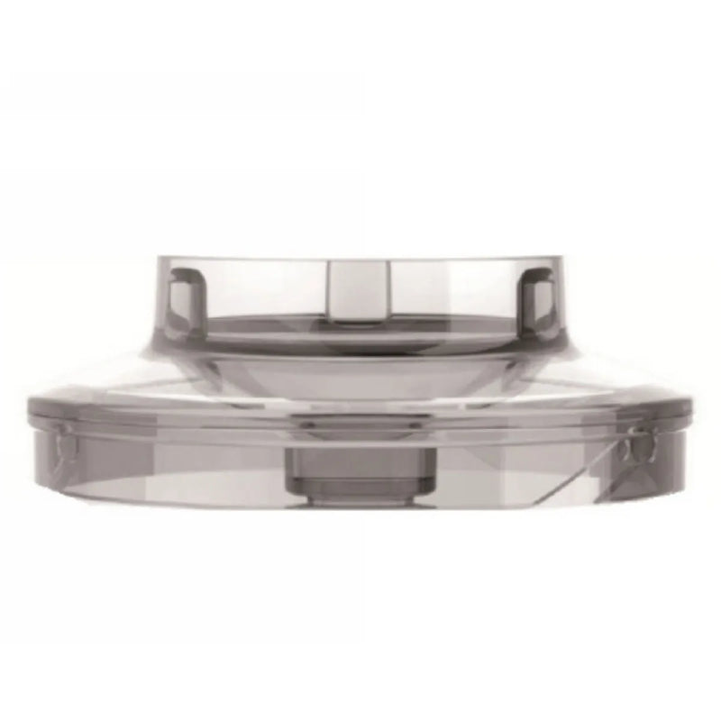 Taurus Bapi 800 Plus Inox coperchio tritatutto frullatore 086550000