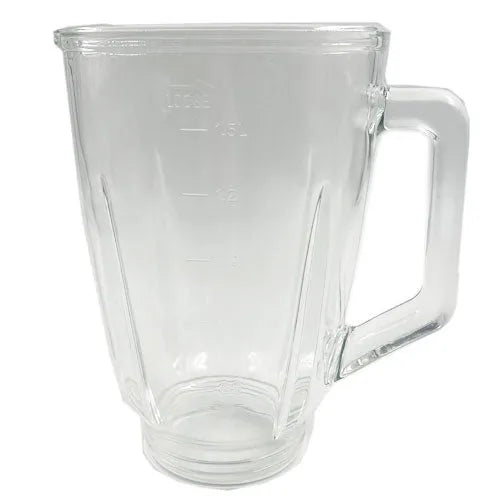 Taurus brocca per frullatore Optima Vintage 017023000