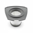 Taurus Unlimited Filtro HEPA aspiradora 999244