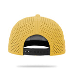 Colombia - COL Performance Cap