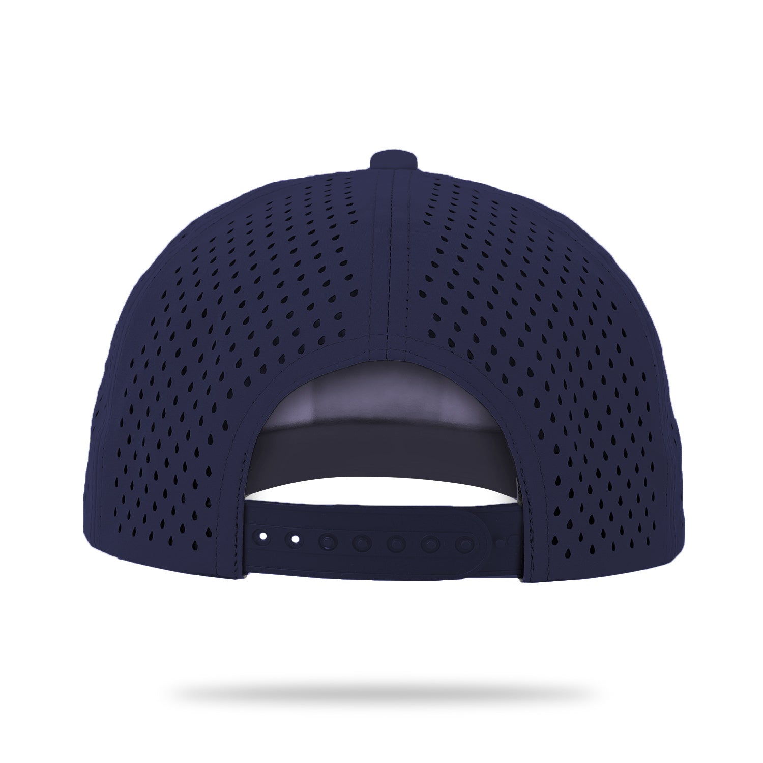 Argentina - ARG Performance Cap