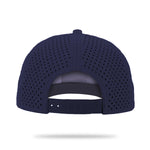 San Juan Performance Cap