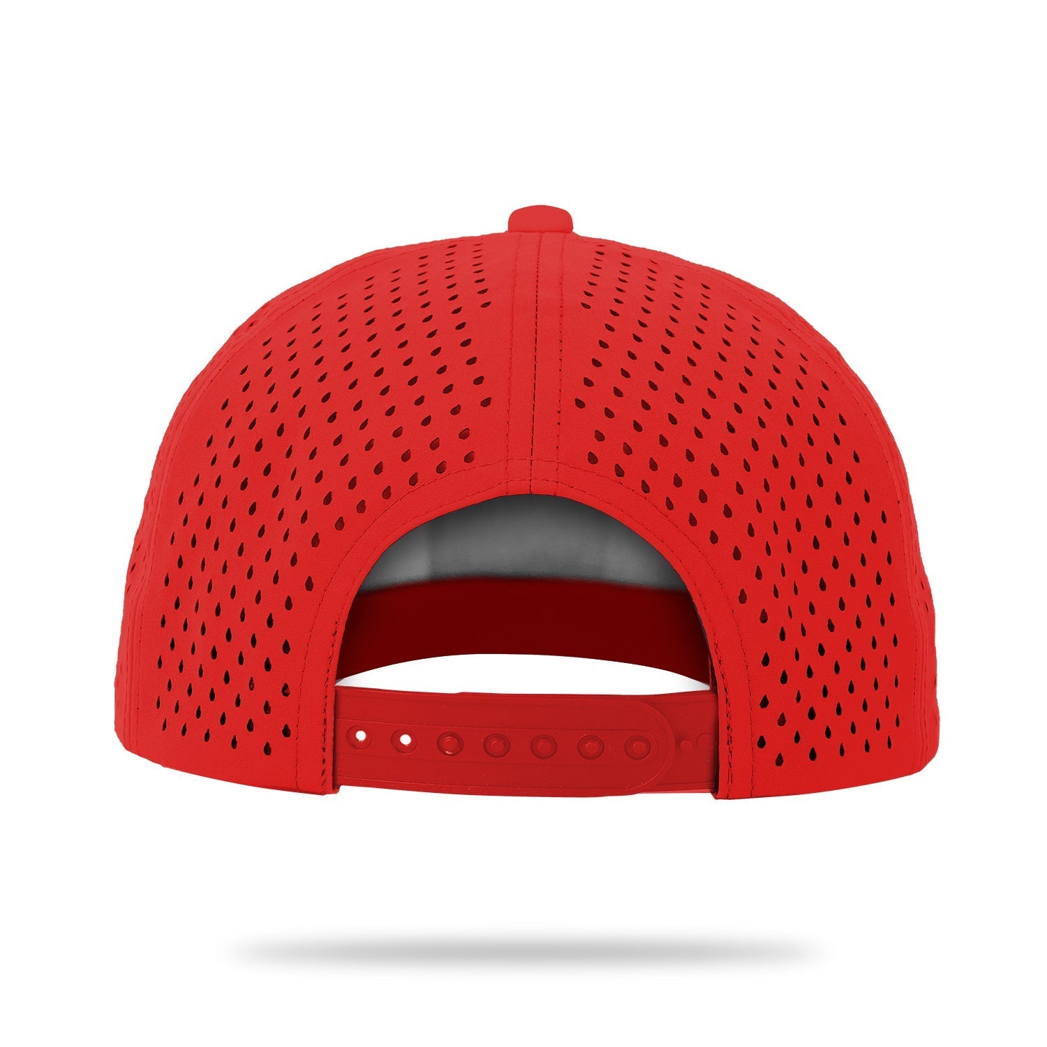 Washington DC  Performance Cap