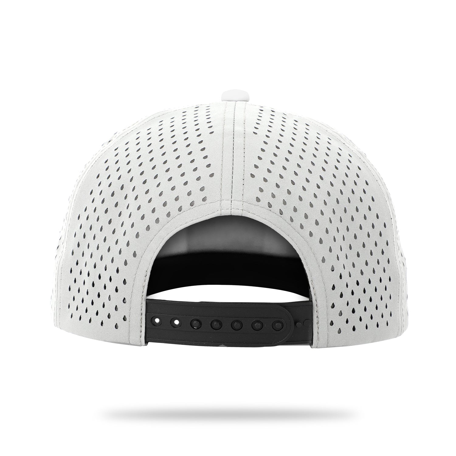 Rome Performance Hat