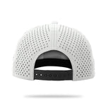 NYC - New York Performance Hat II