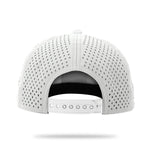 Phoenix Performance Cap