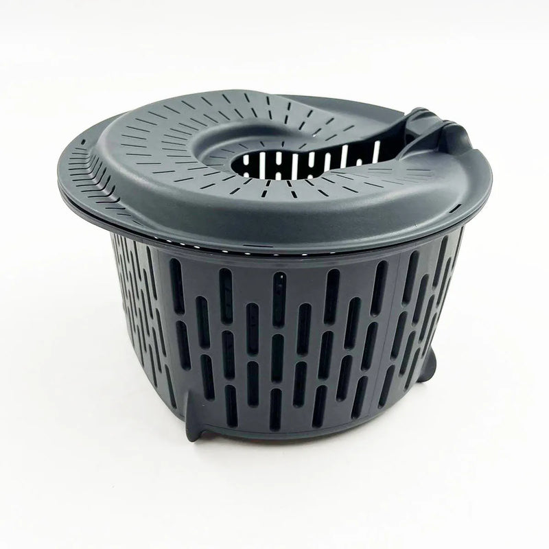 Cestillo Thermomix compatibile per TM6, TM5 e TM31