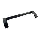 Maniglia porta frigorifero Beko 5907610300