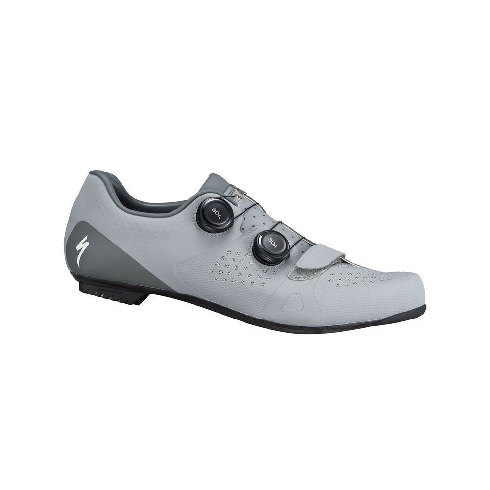 Specialized TORCH 3.0 RD SHOE CLGRY/SLT 45.5