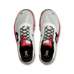 Cloudmonster 2 M Ivory | Silver 8.5