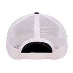 Connector House Nada Nuevo Trucker Hat