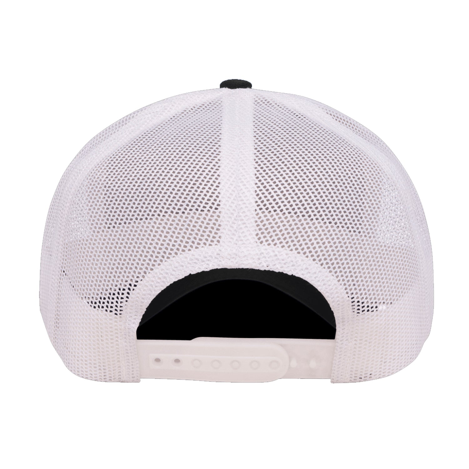 Connector House Nada Nuevo Trucker Hat