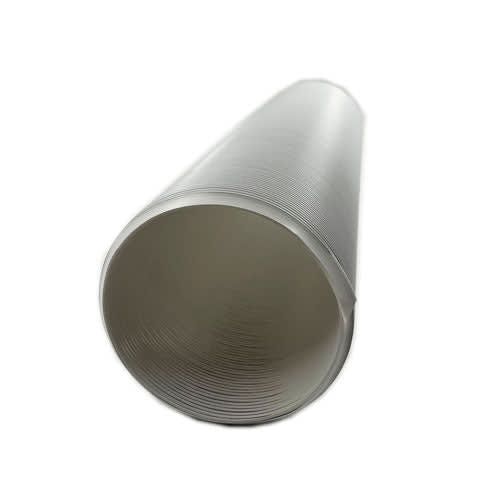 Tubo per aria condizionata portatile universale 150mm