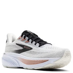 Brooks Ghost 17 Running Shoes Women's