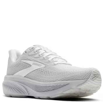 Brooks Ghost 17 Running Shoes Women's