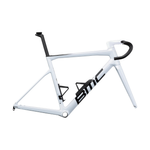 BMC Teammachine SLR 01  Frame