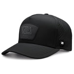 VZLA BLK 2.0 Performance