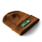 VZLA Primal Beanie