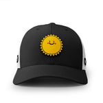Connector House Mañanitas Trucker Hat