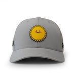 Connector House Mañanitas Trucker Hat