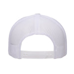 Connector House Mañanitas Trucker Hat